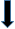uploaded image