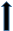 uploaded image