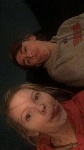 uploaded image