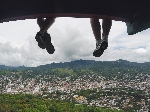 uploaded image