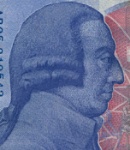 uploaded image