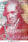 uploaded image
