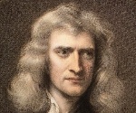 uploaded image