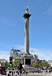 uploaded image