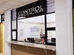 uploaded image