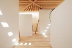 uploaded image