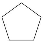 uploaded image