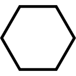 uploaded image