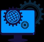 uploaded image