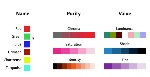 uploaded image
