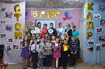 uploaded image