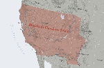 uploaded image