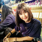 uploaded image