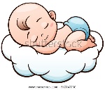 uploaded image