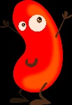 uploaded image