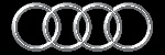 uploaded image