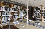 uploaded image