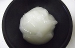 uploaded image