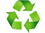 uploaded image