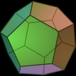 uploaded image