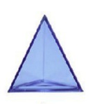 uploaded image