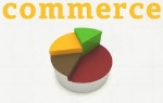 comercial
