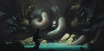 uploaded image