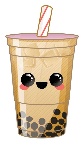 uploaded image