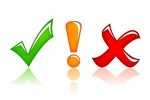 uploaded image
