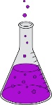 uploaded image