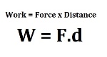 equationwfd