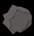 uploaded image
