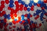 balon-balon-ilustrasi-_140514095641-878