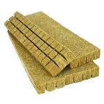 Rockwool