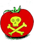 uploaded image