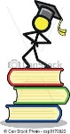 uploaded image