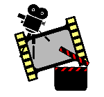 d1f7b3031e20bf5a09ab52568f33c3f6