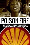 poison-fire