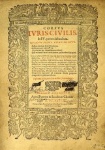 Corpus_Iuris_Civilis_1626