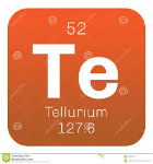 te