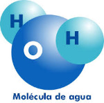 unión