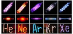 gases