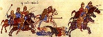 Persecution_of_Russ_by_the_Byzantine_army_John_Skylitzes