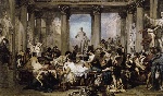 thomas_couture_-_romans_of_the_decadence_-_wga5564