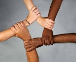 Race