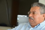 marcos vicente