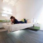 Cama-Flutuante-5