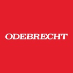 odebrecht-original