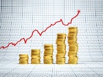 fundo-de-investimento-620x465
