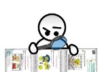 interpretar,infcoggle